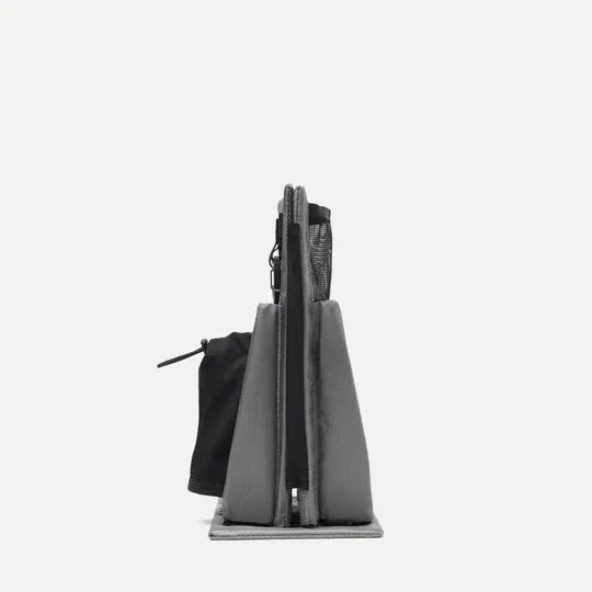 Tote Insert - Portrait