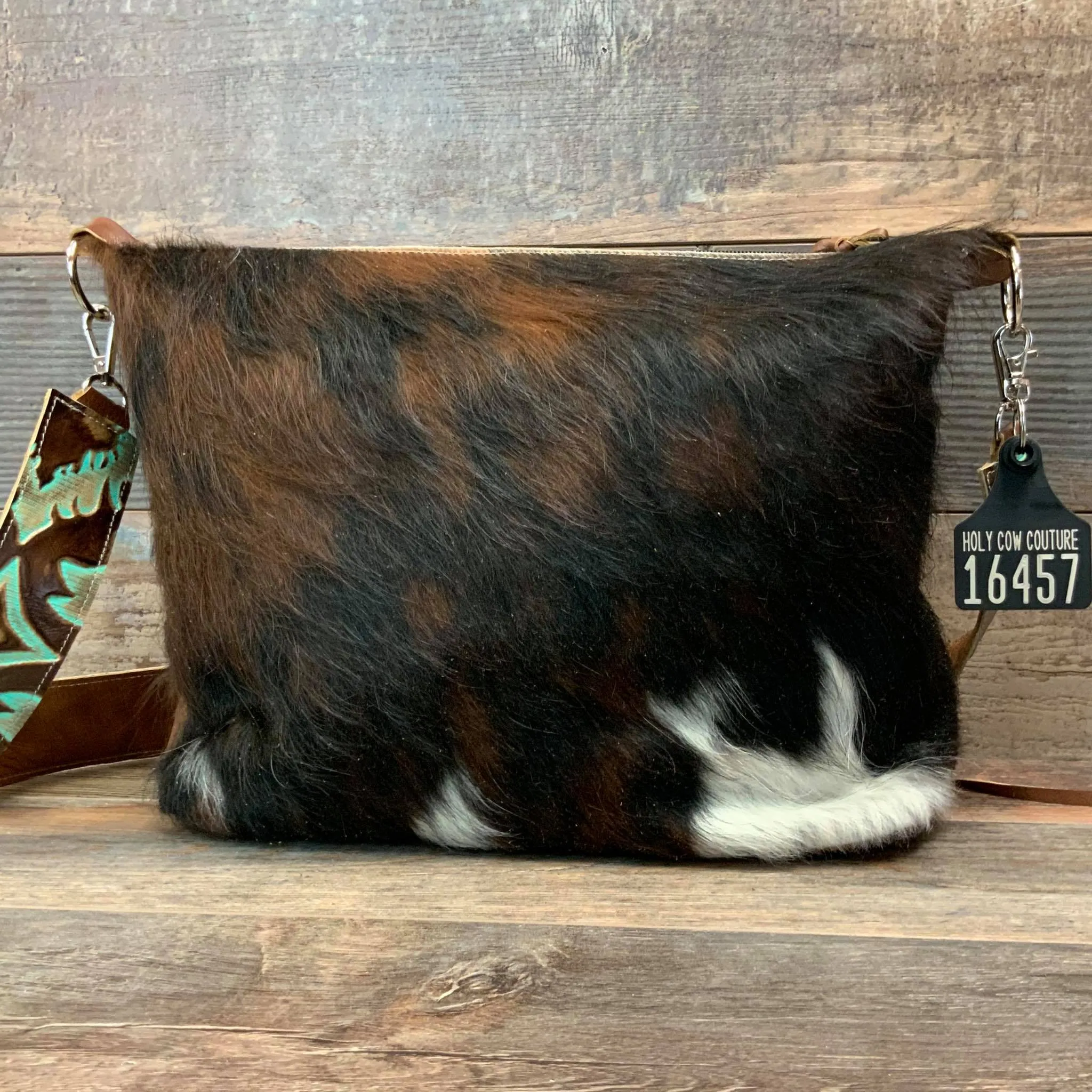 Traveler Designer  #16457