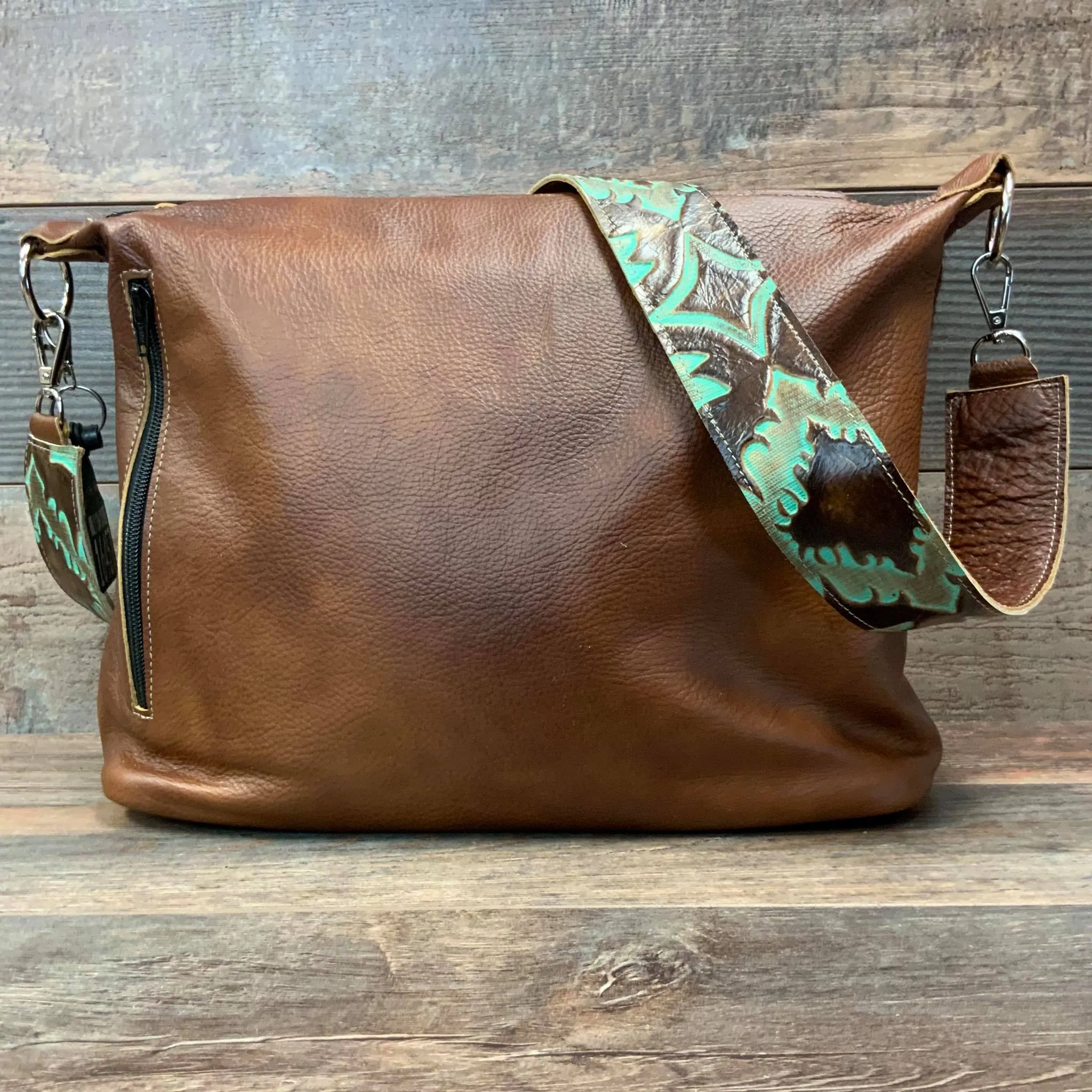 Traveler Designer  #16457