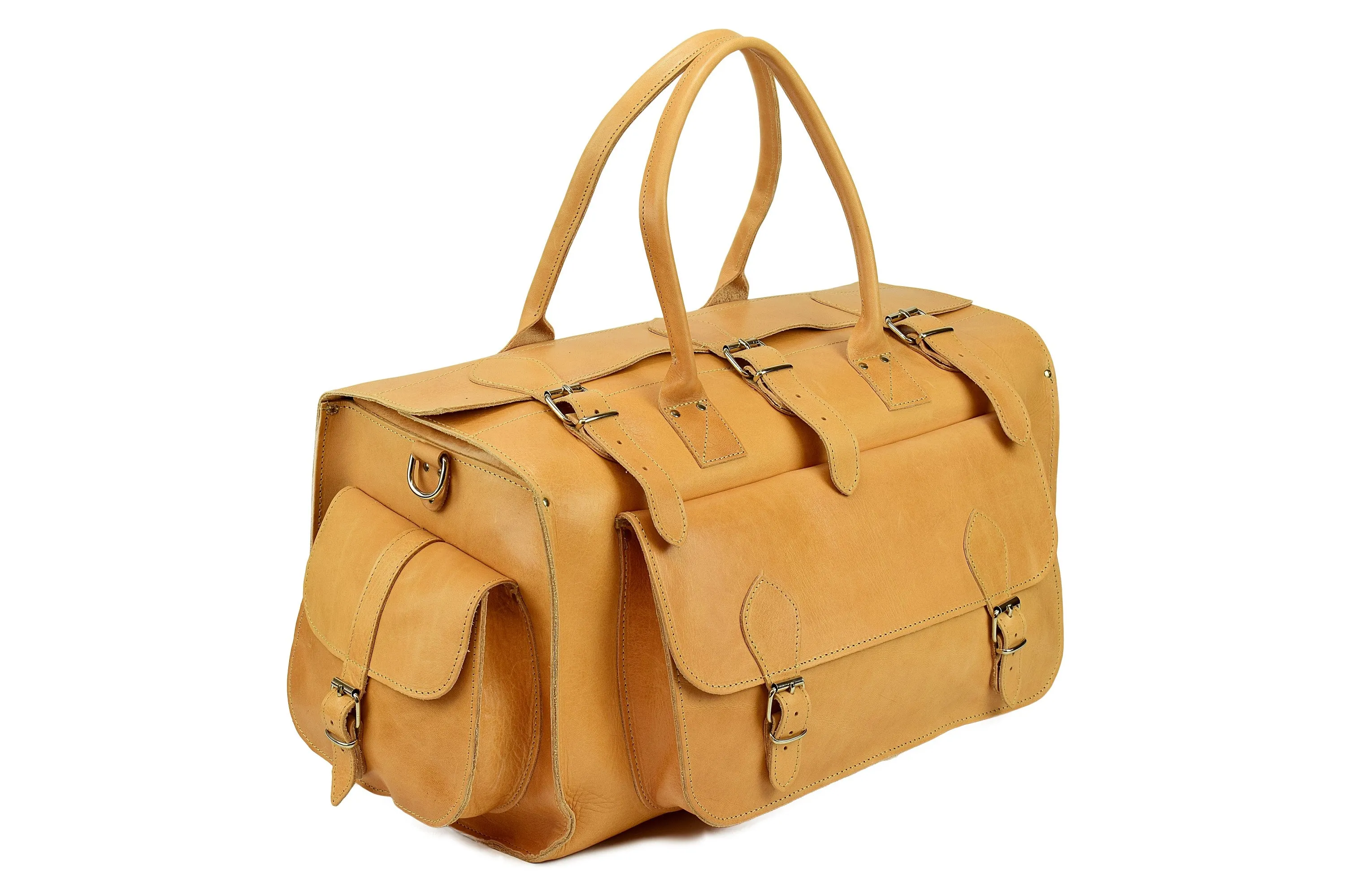 Traveller 35L - 5 colors
