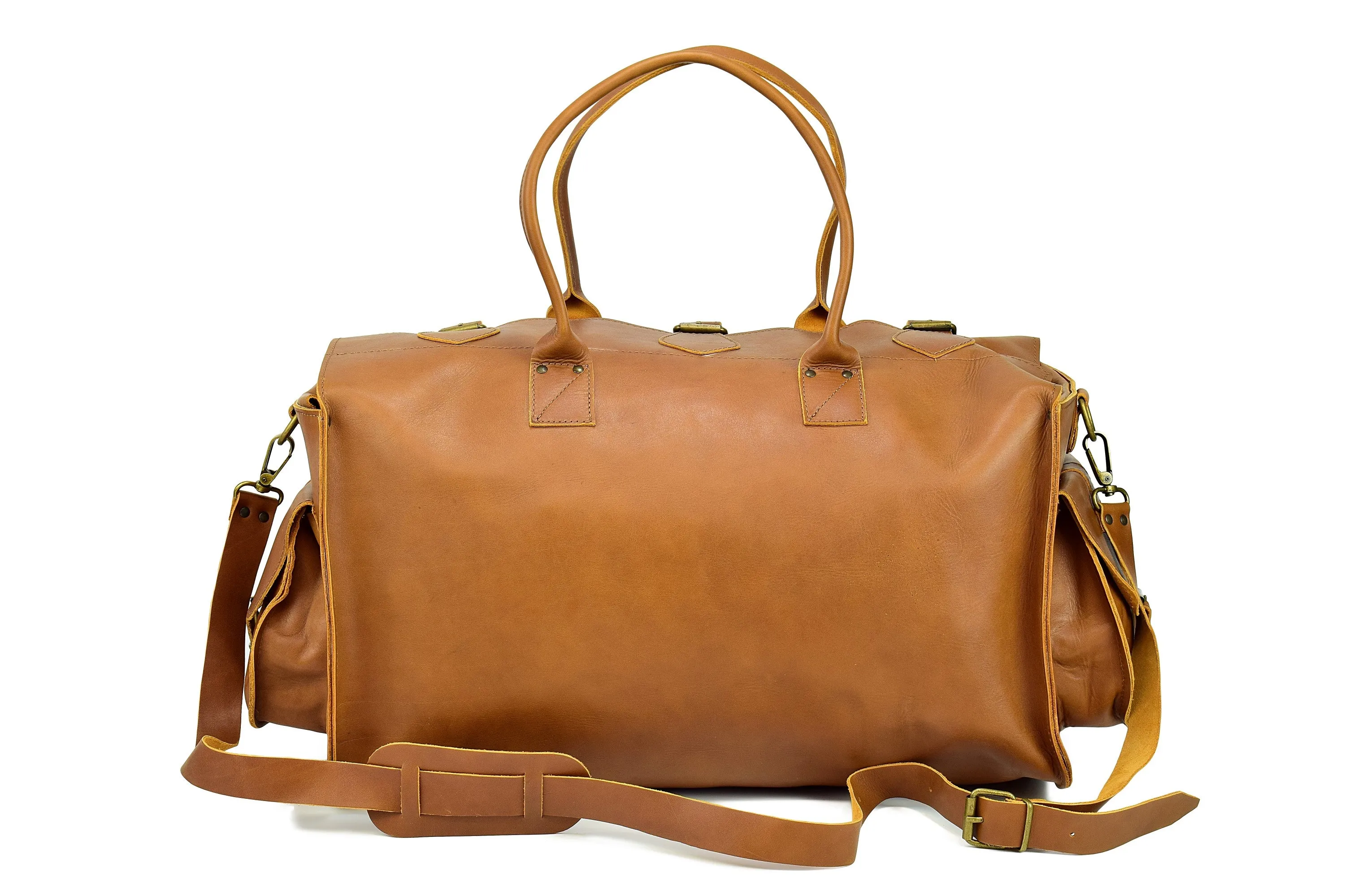 Traveller 35L - 5 colors
