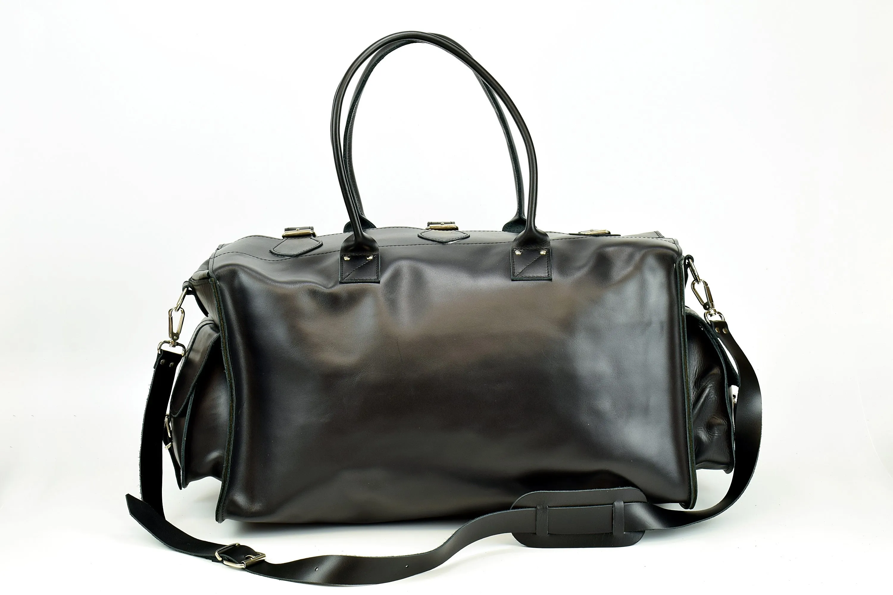Traveller 35L - 5 colors