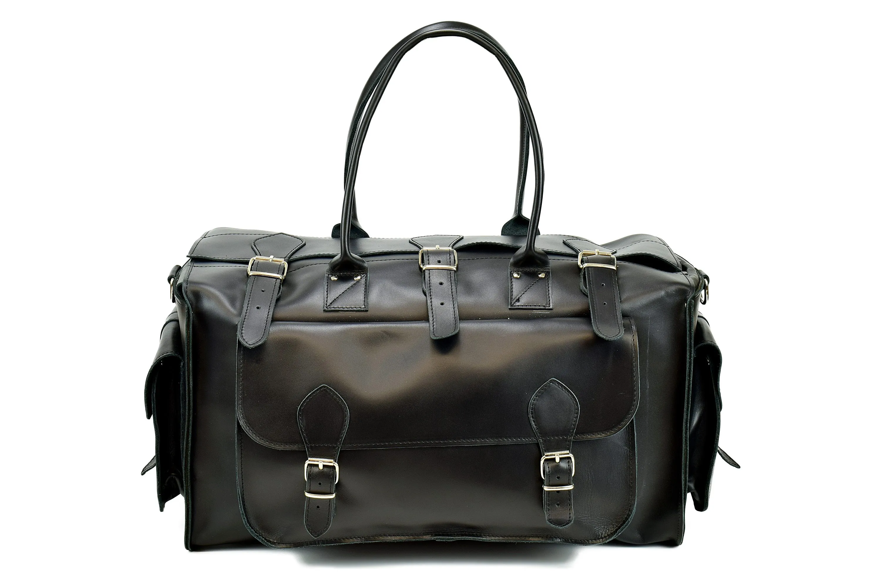 Traveller 35L - 5 colors