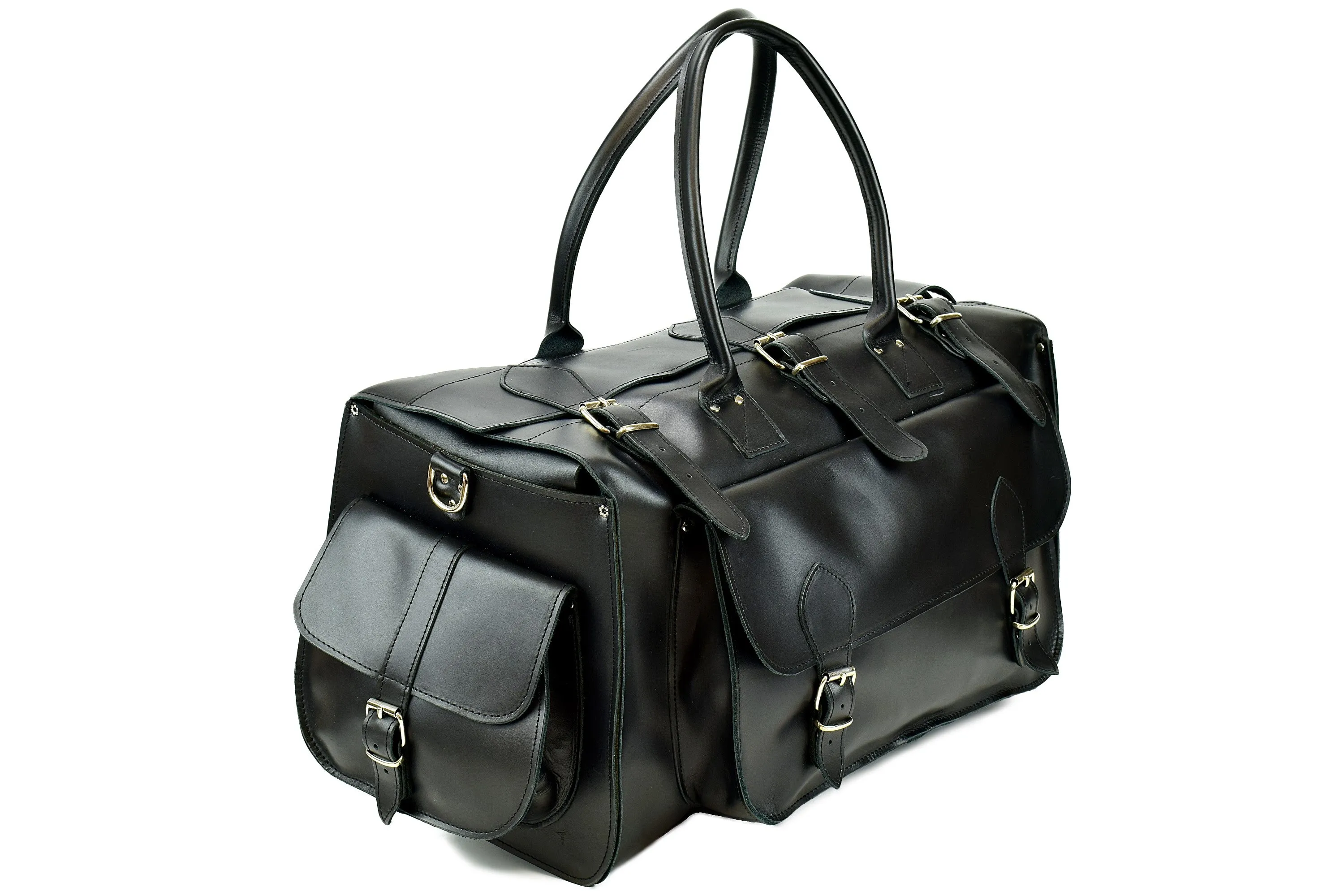 Traveller 35L - 5 colors