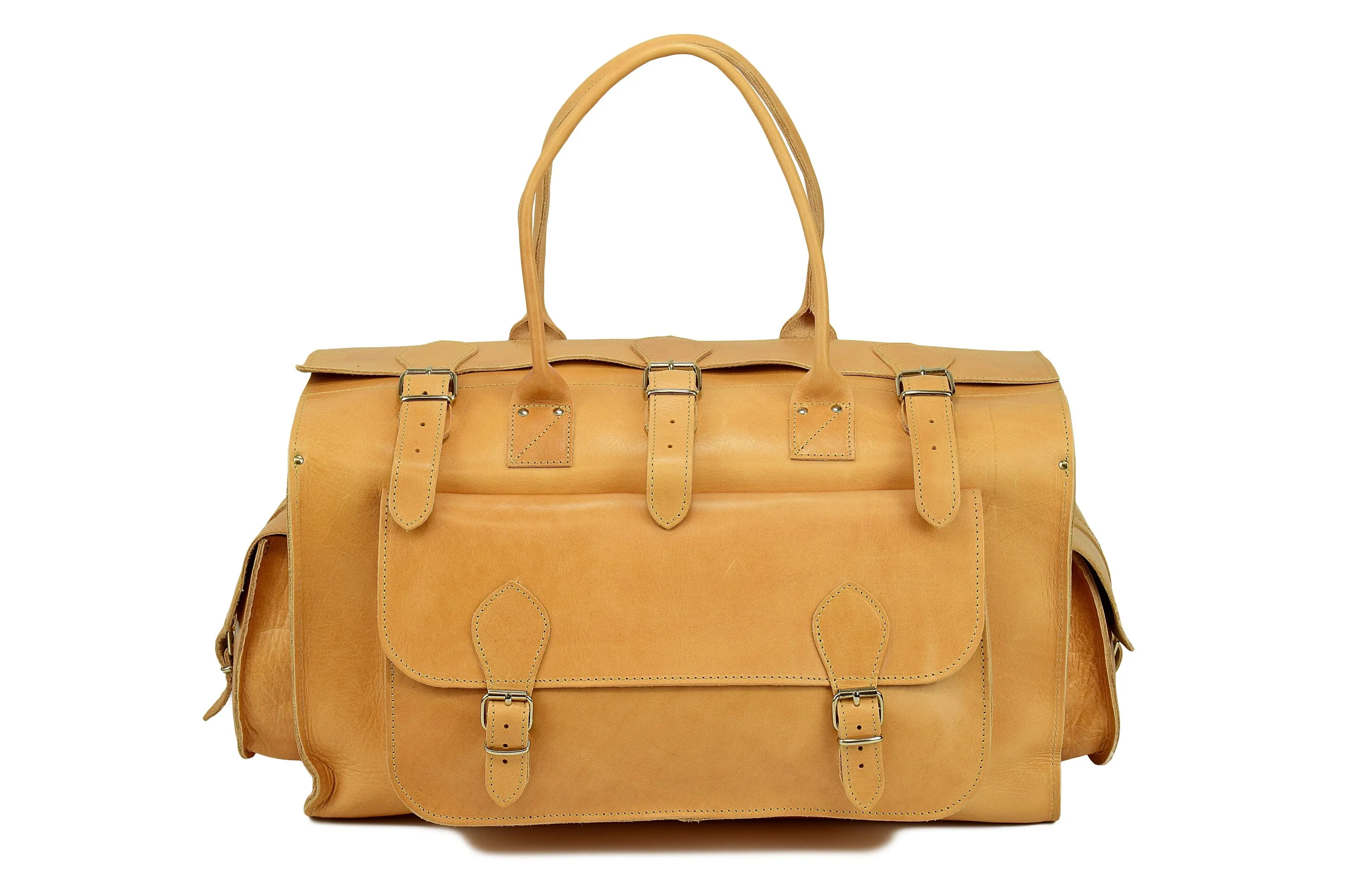 Traveller 35L - 5 colors