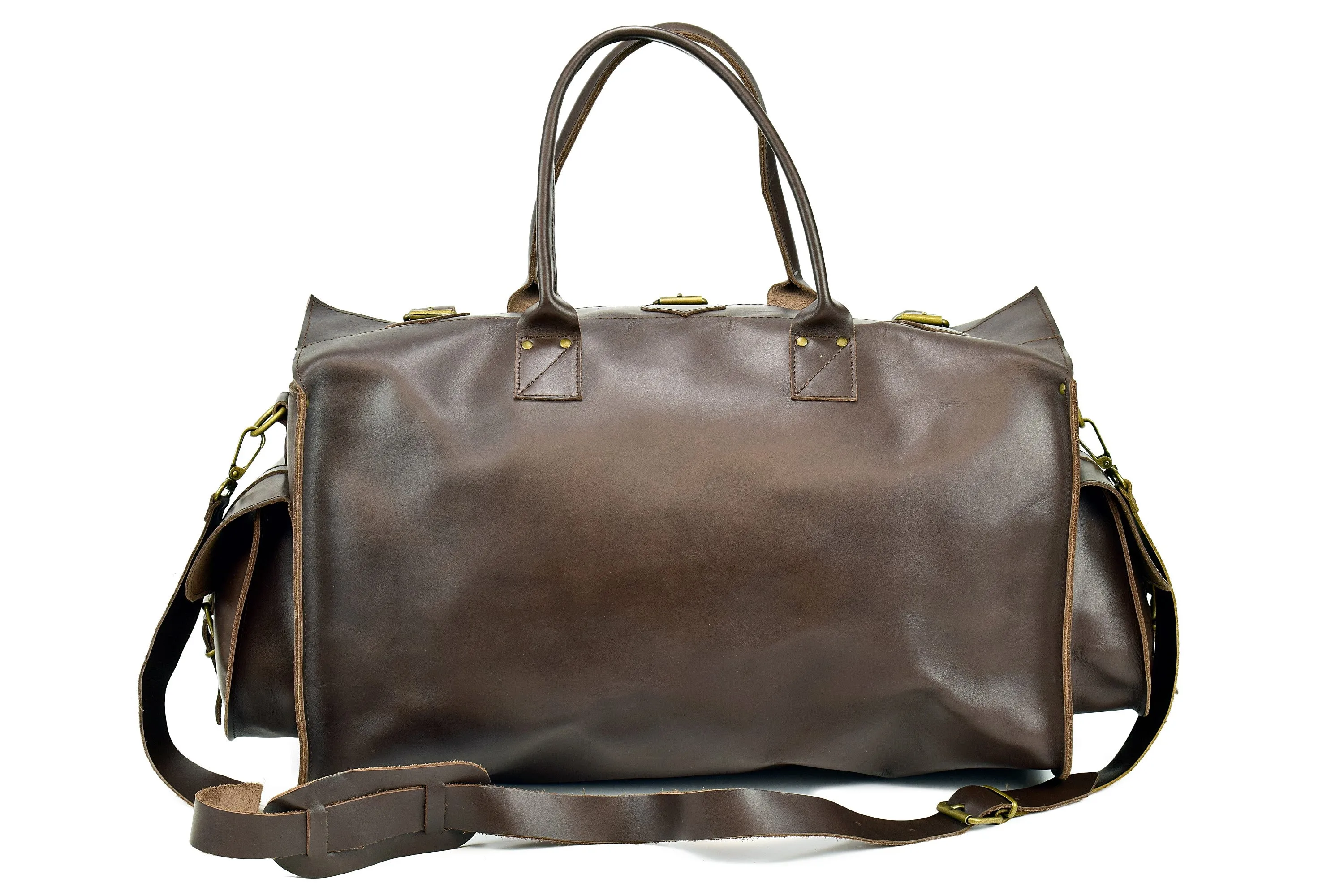 Traveller 35L - 5 colors