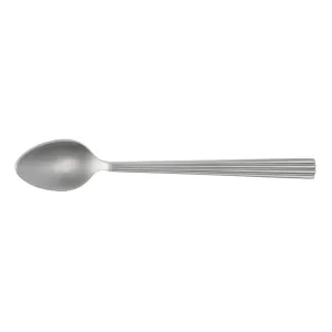 Tria 990832 Capella Demitasse Spoon, 5-1/2", Case of 12