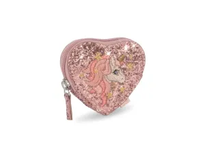Tut unicorn Wallet - Sirocco