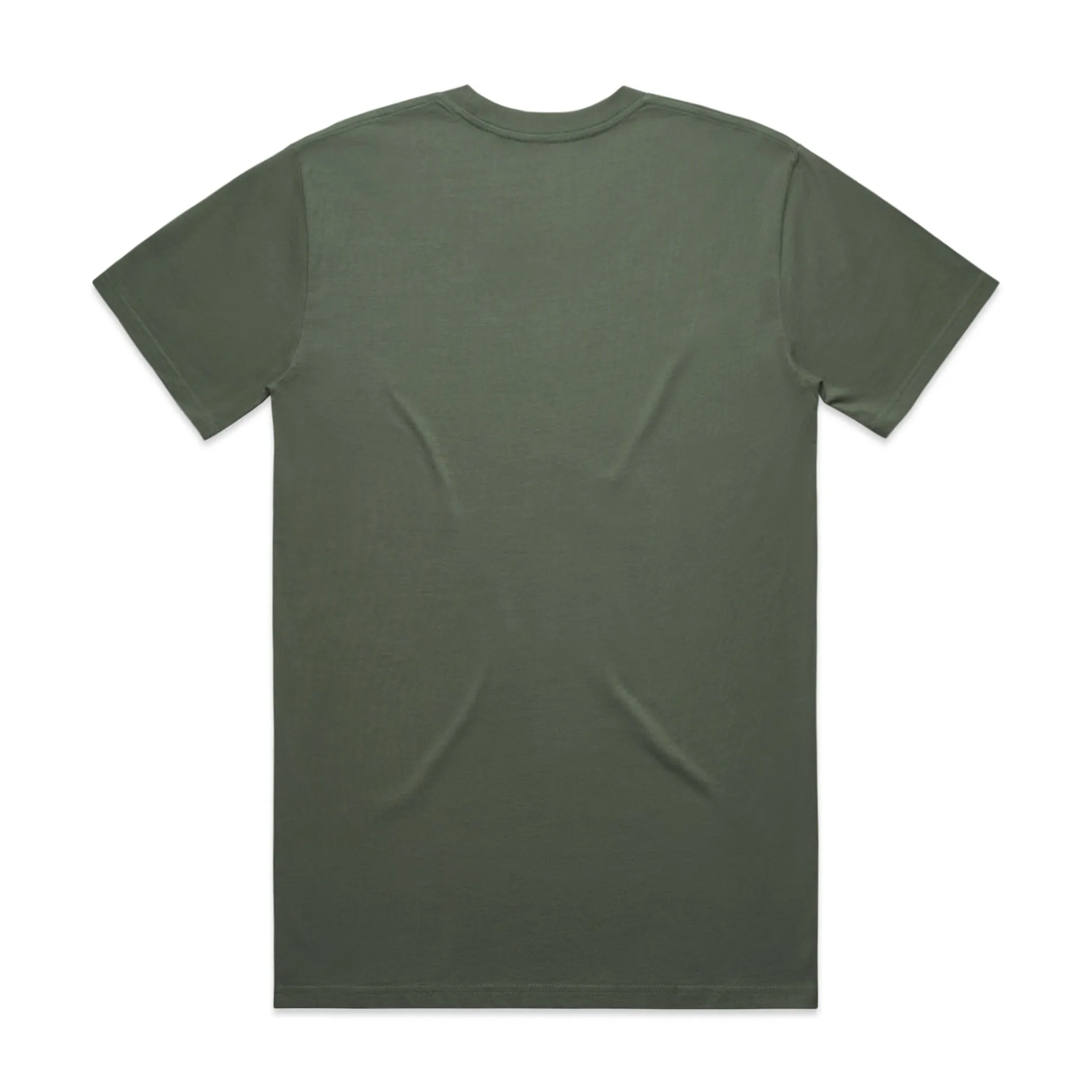 Ultimate Short Sleeve Tee - Cypress