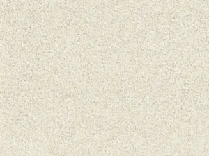 Umbria - UMB3073 Ivory