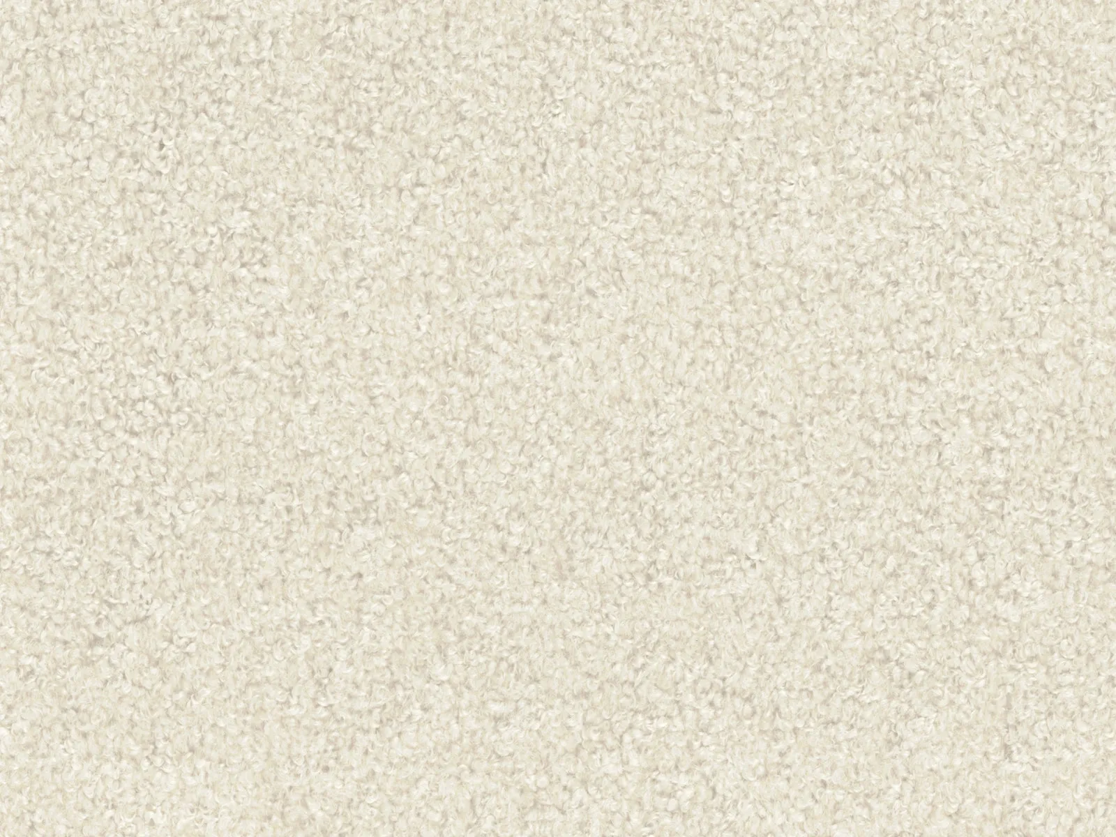 Umbria - UMB3073 Ivory