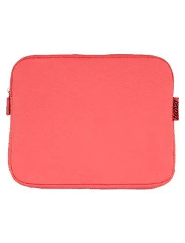 Universal Neoprene Laptop Bag 20.3�cm (8�Zoll) rot