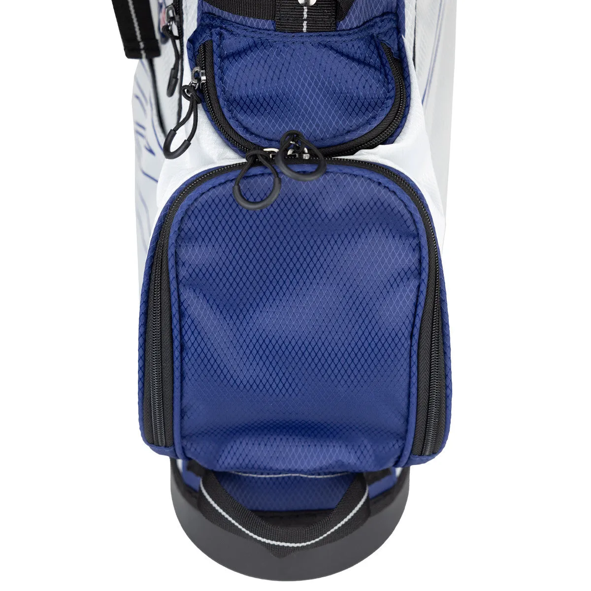 U.S. Kids Golf Ultralight 7 Club Set UL7