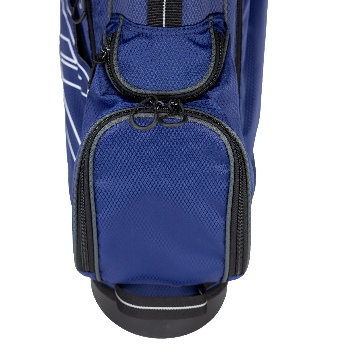 U.S. Kids Golf Ultralight 7 Club Set UL7