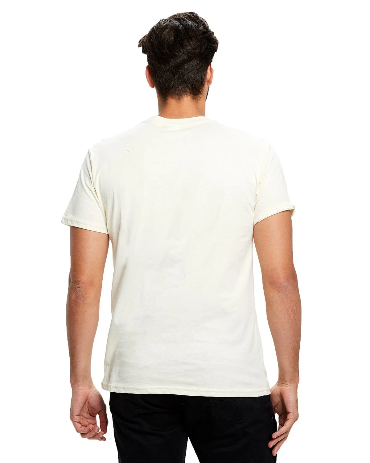 US2000-US Blanks-CREAM
