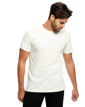 US2000-US Blanks-CREAM