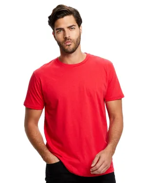 US2000-US Blanks-RED
