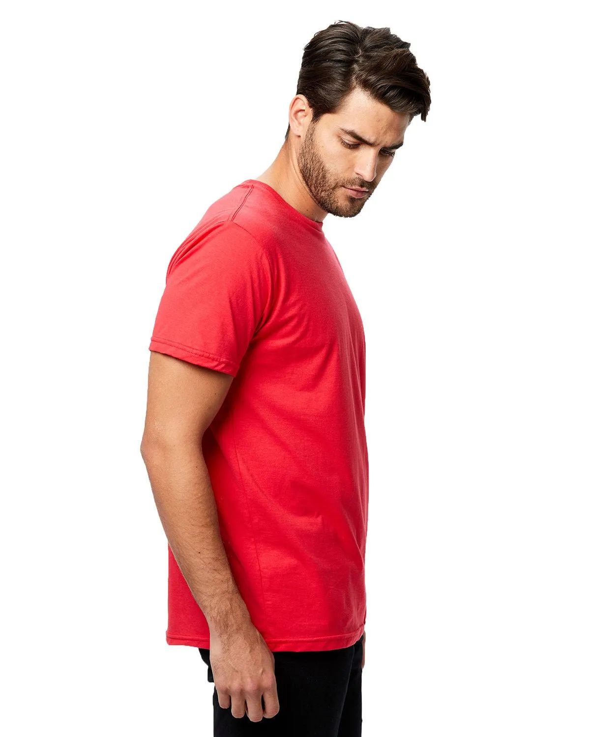US2000-US Blanks-RED