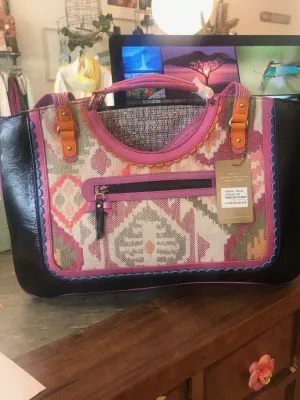 valerie-fiesta-work tote