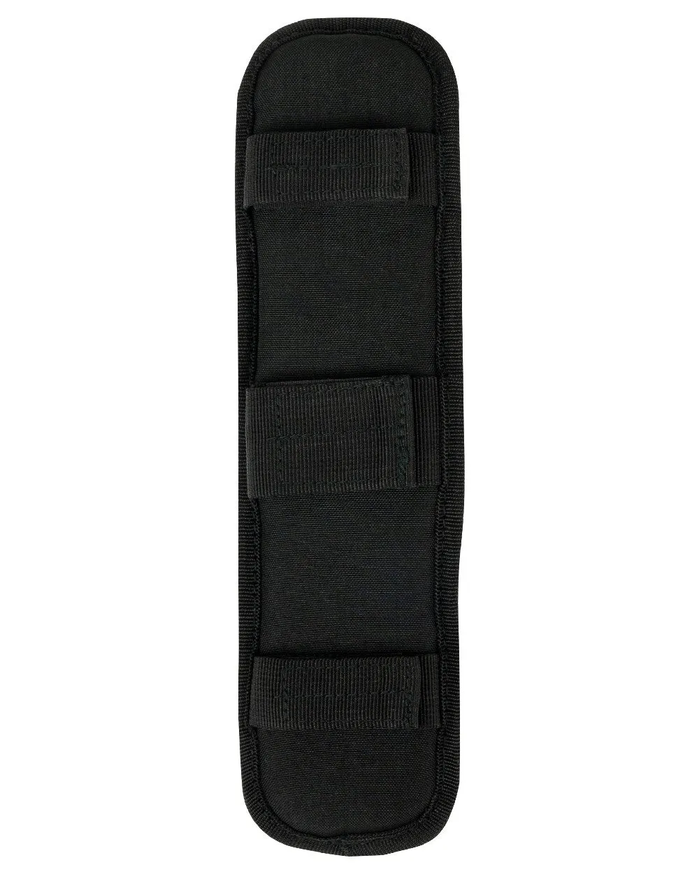 Viper VX Buckle Up Sling Pack