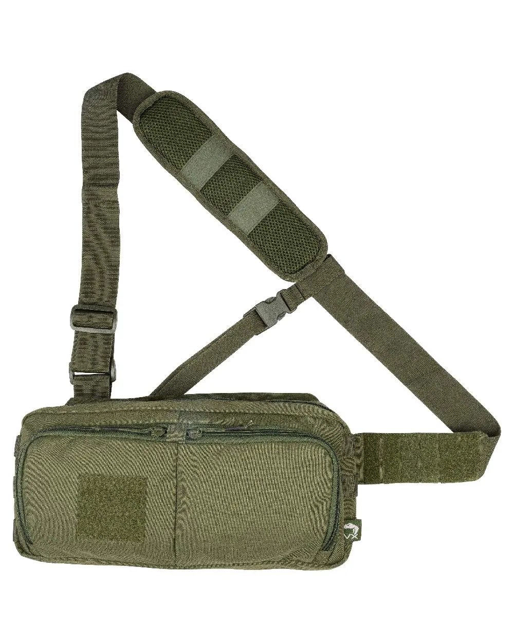 Viper VX Buckle Up Sling Pack