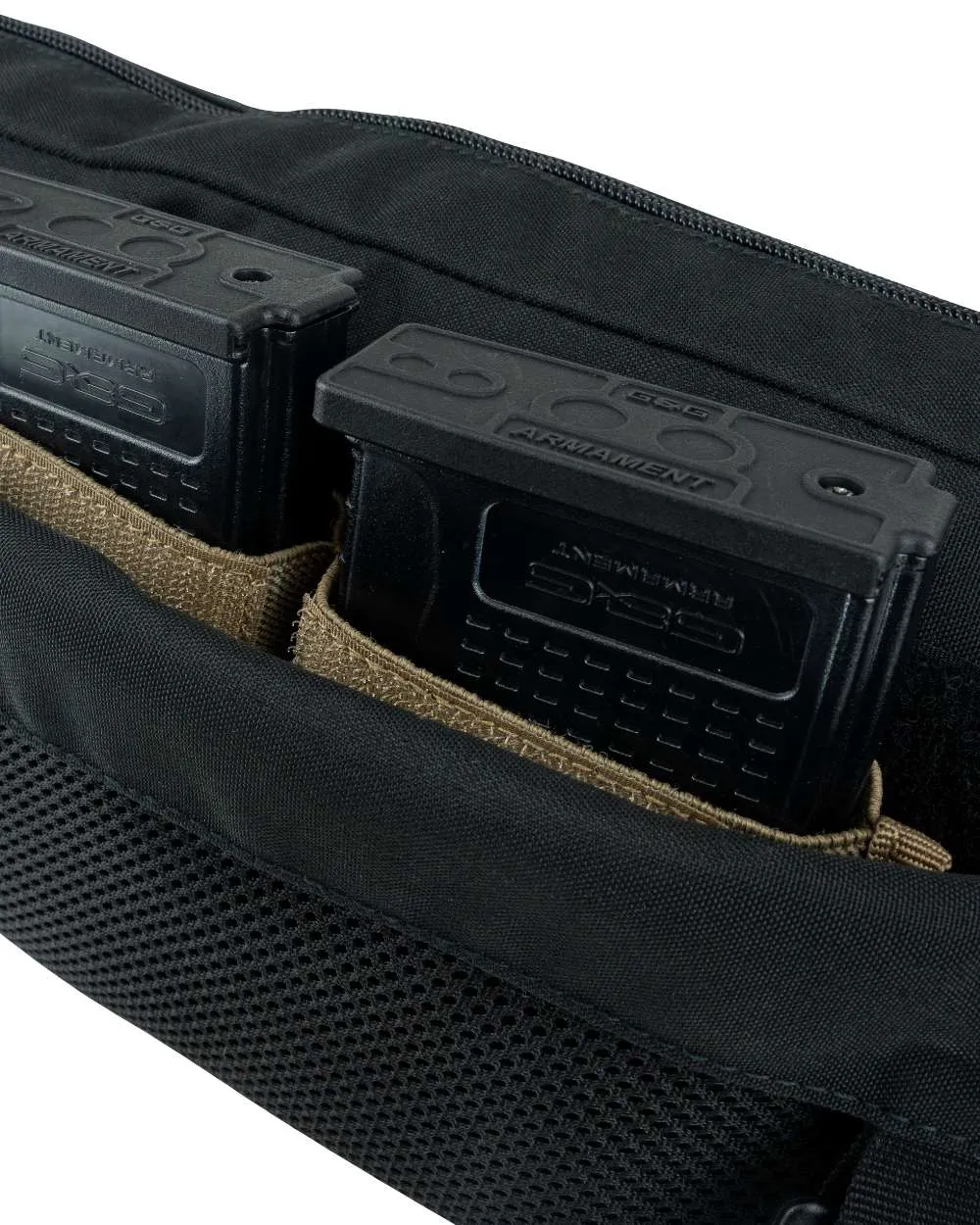 Viper VX Buckle Up Sling Pack
