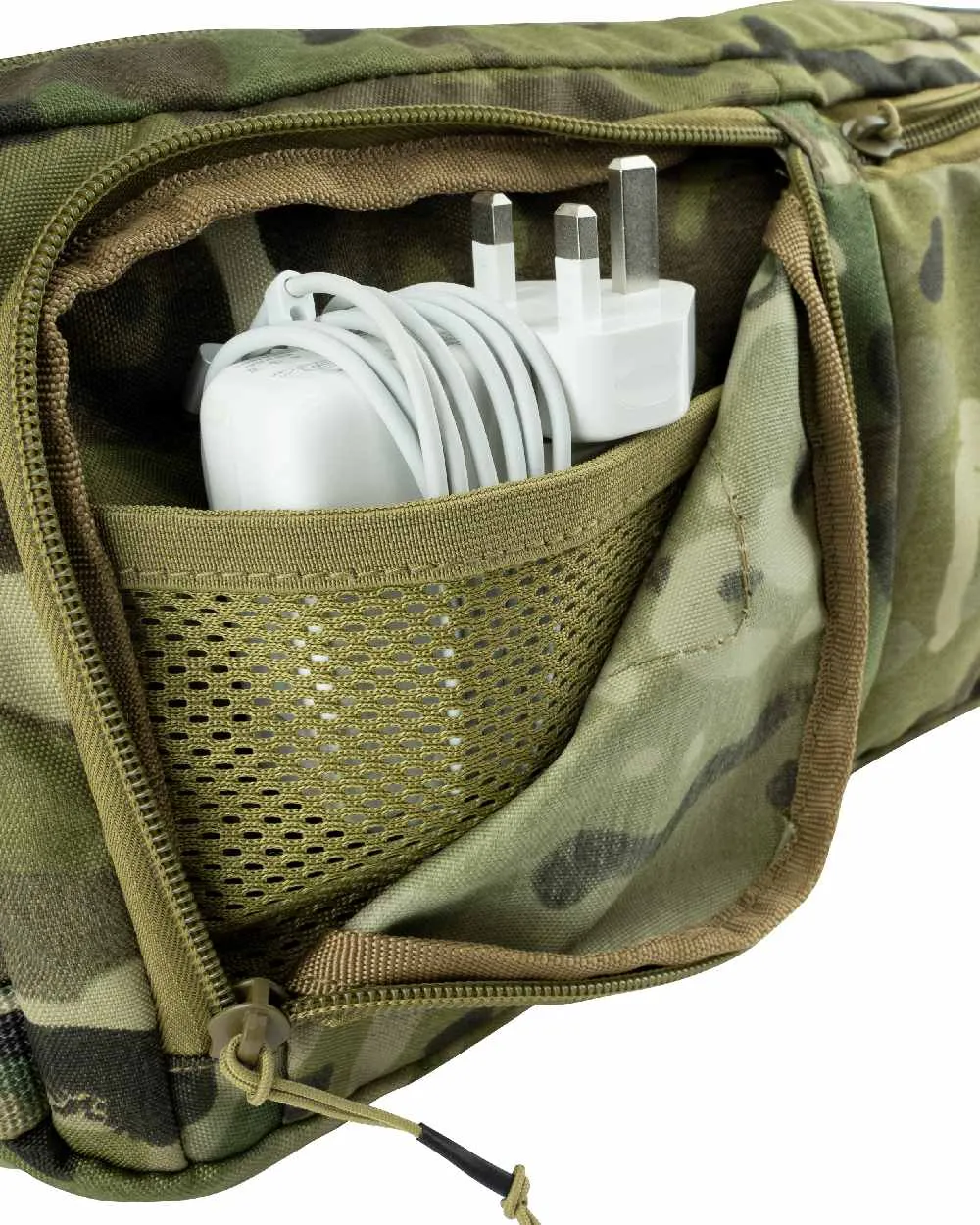 Viper VX Buckle Up Sling Pack