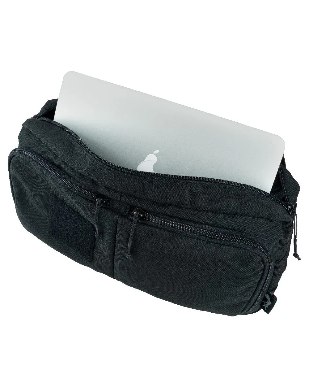 Viper VX Buckle Up Sling Pack