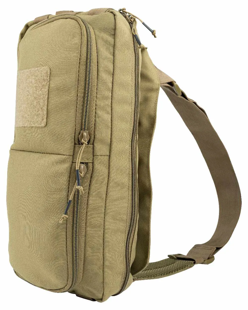 Viper VX Buckle Up Sling Pack