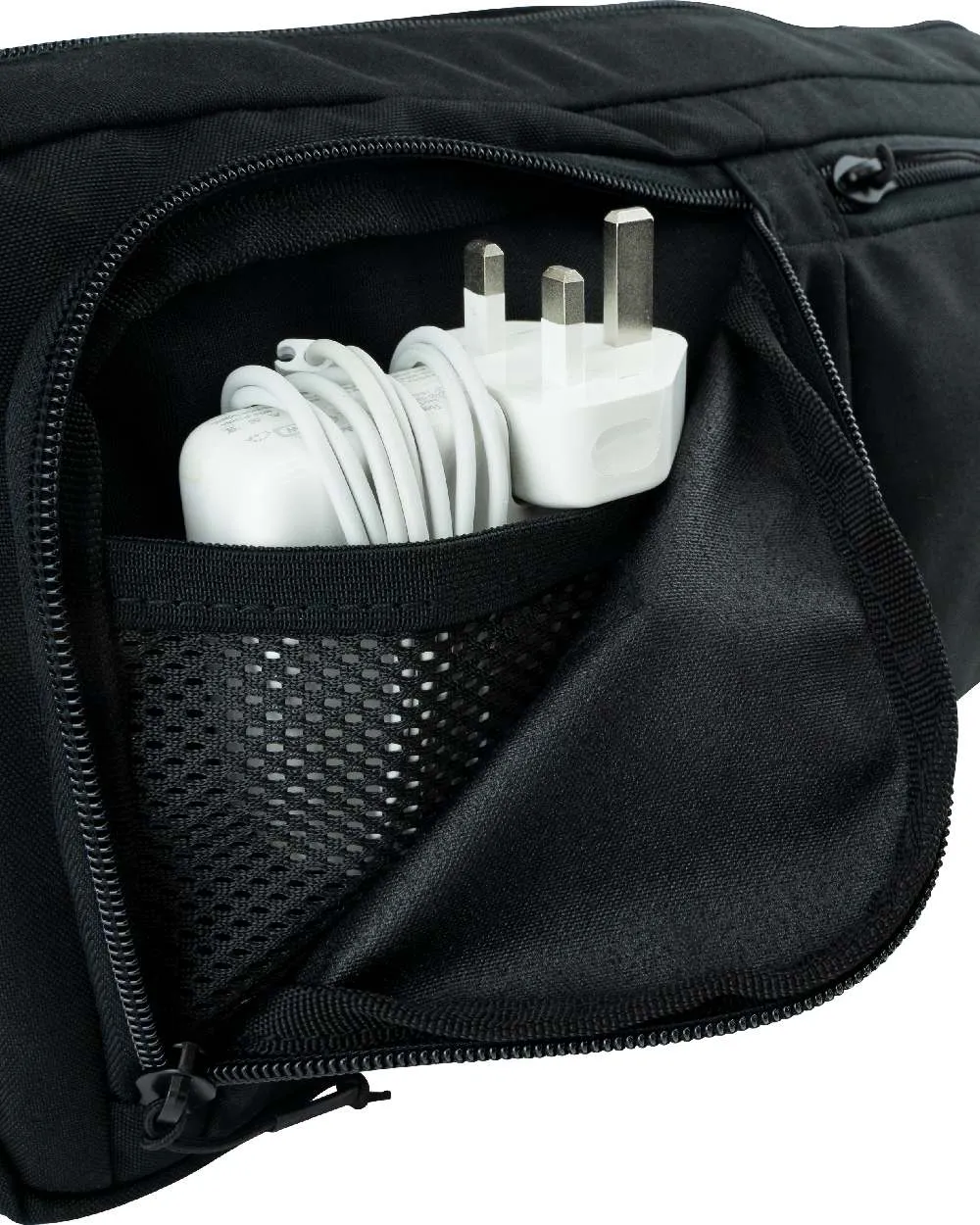 Viper VX Buckle Up Sling Pack