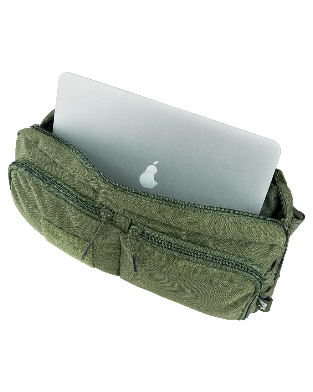 Viper VX Buckle Up Sling Pack