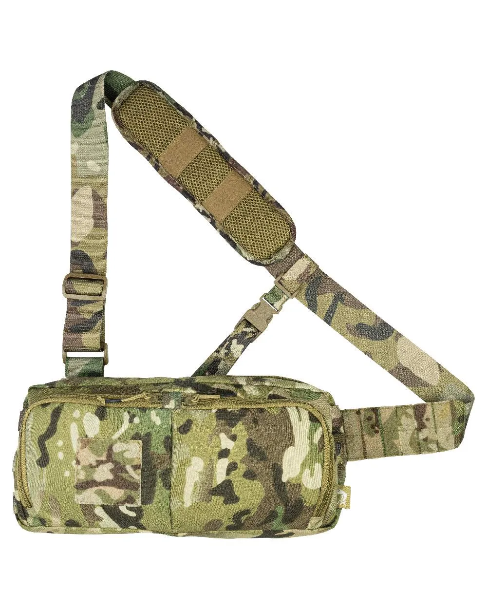 Viper VX Buckle Up Sling Pack