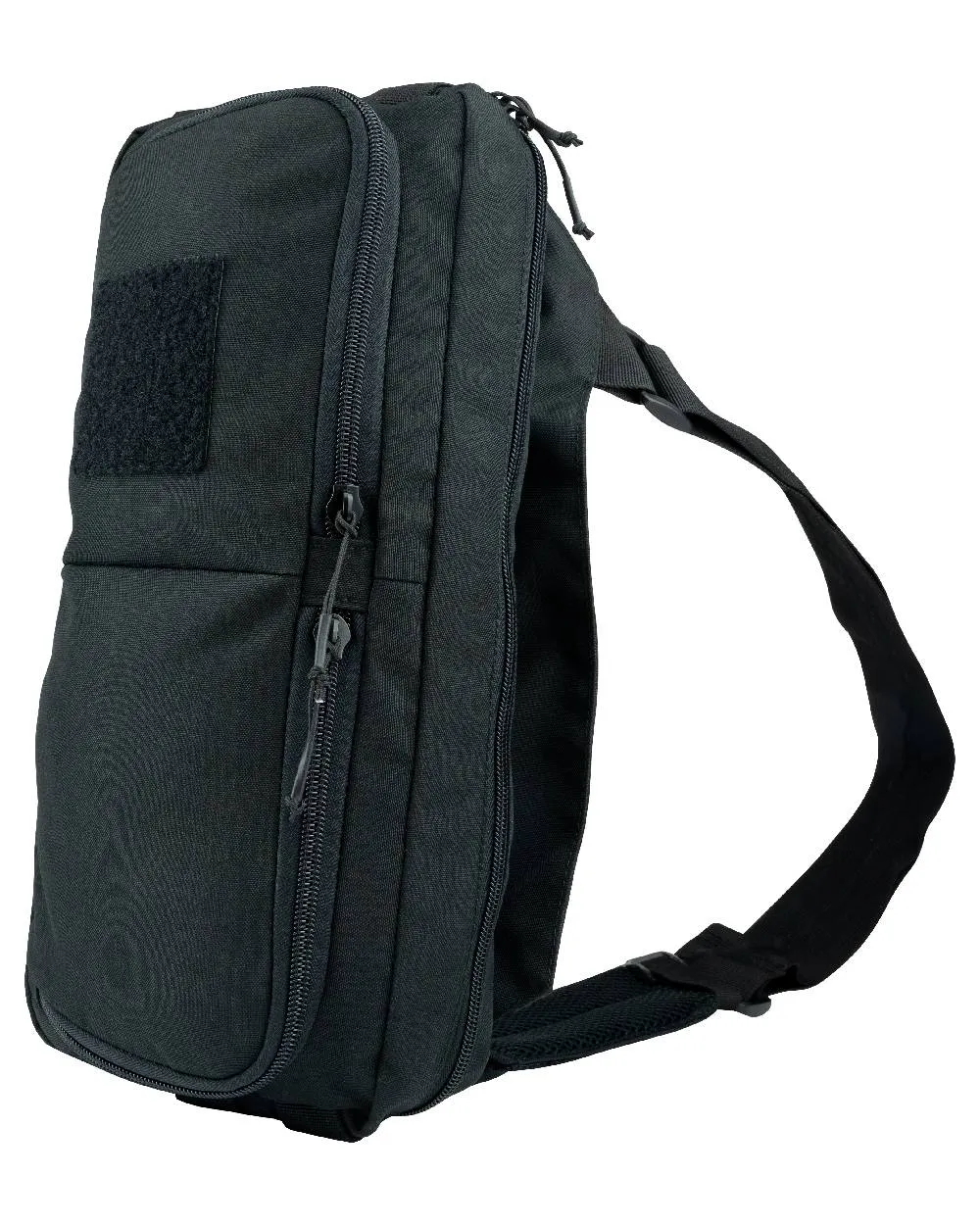 Viper VX Buckle Up Sling Pack