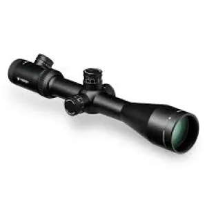 Vortex Viper Rifle Scope (4-16 x 50)