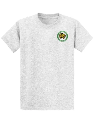 Welding T-Shirt