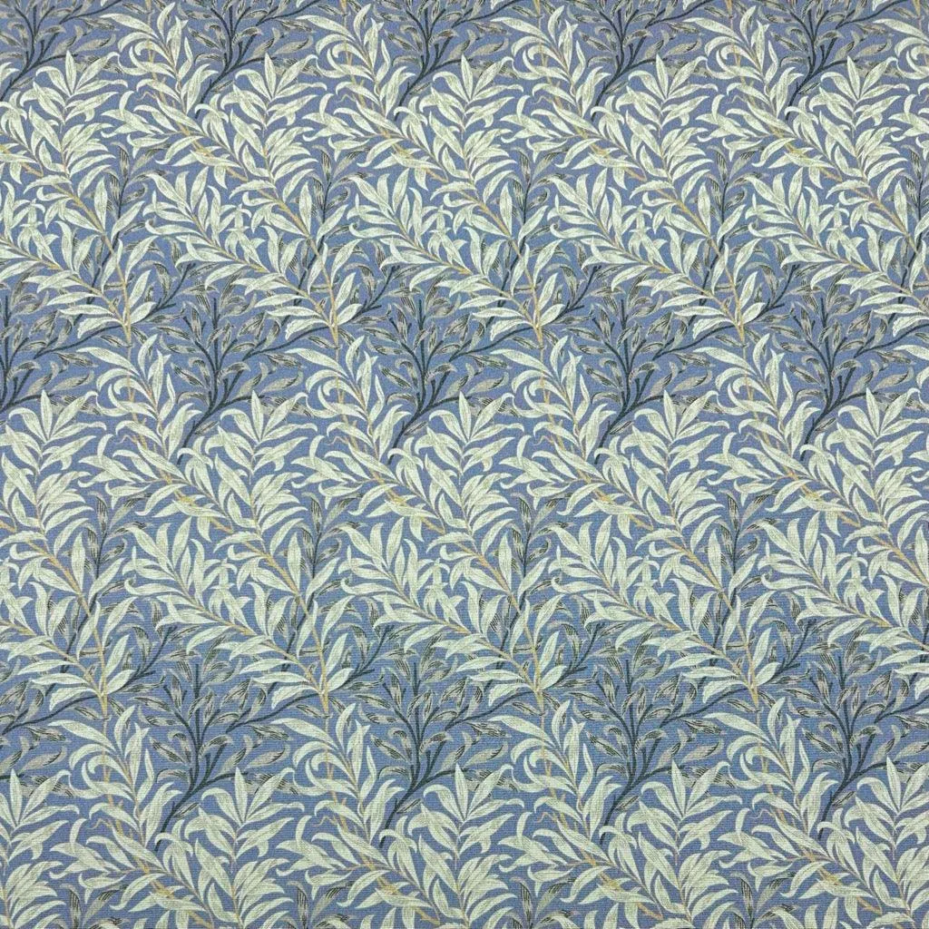 William Morris Vines Water Resistant Fabric