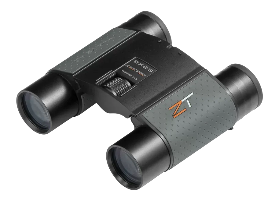 Zerotech ZT Thrive HD 8X25 ED Binocular